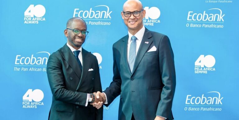 Ecobank’s 2026 general assemblies in Lomé: record results and strengthened governance