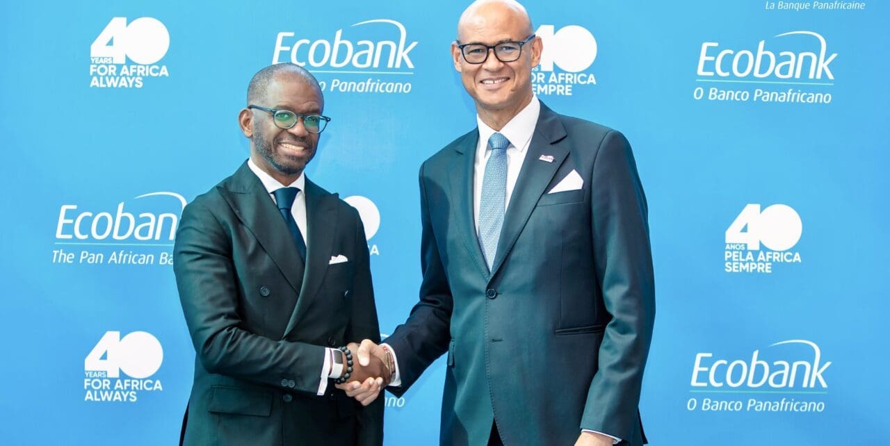 Ecobank’s 2026 general assemblies in Lomé: record results and strengthened governance