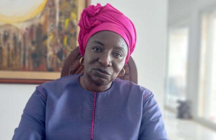 Senegal’s democratic path: navigating the new government and institutional roles