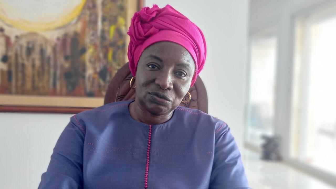 Senegal’s democratic path: navigating the new government and institutional roles