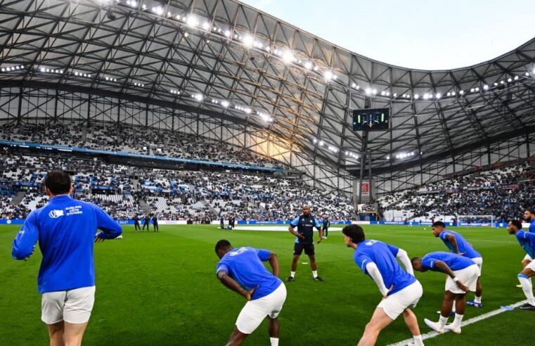 Olympique de Marseille faces crucial summer transfer window amid financial pressures