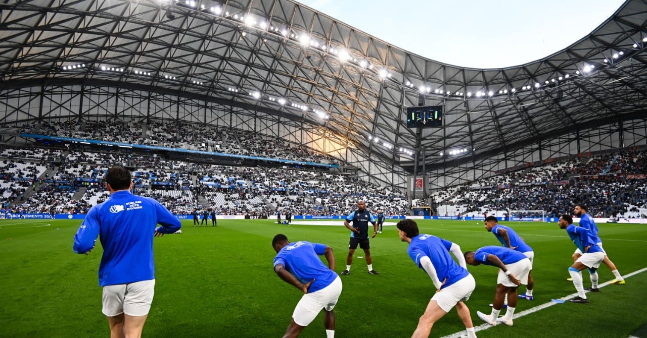 Olympique de Marseille faces crucial summer transfer window amid financial pressures
