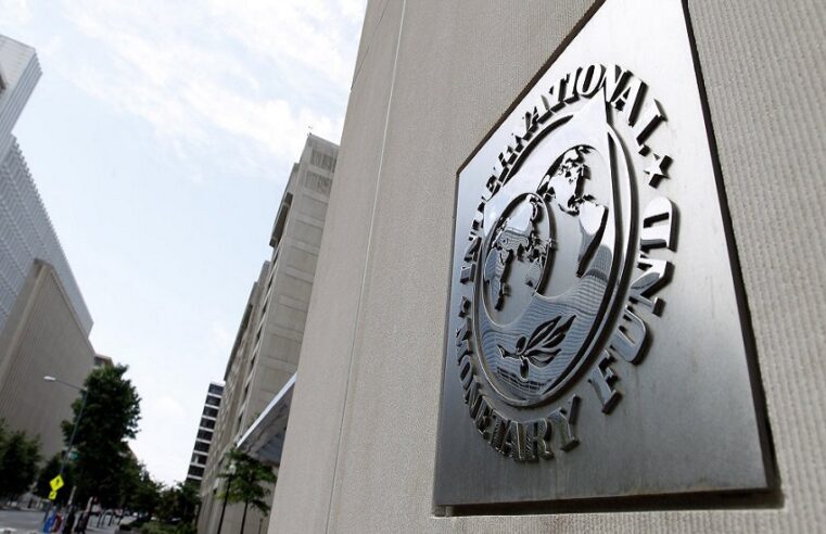 Gabon braces for IMF deal after debt audit push