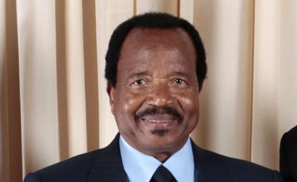 Cameroun: Biya’s decree revives stalled magistracy council but justice delayed