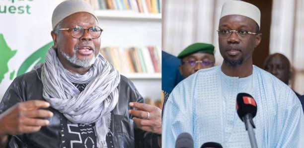 Senegal political analysis: why Ousmane Sonko’s move could backfire