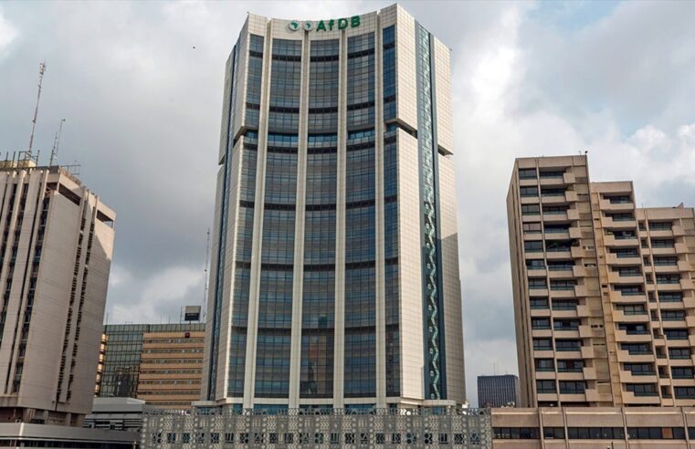 African Development Bank outlines new 2027-2031 strategy for Burkina Faso
