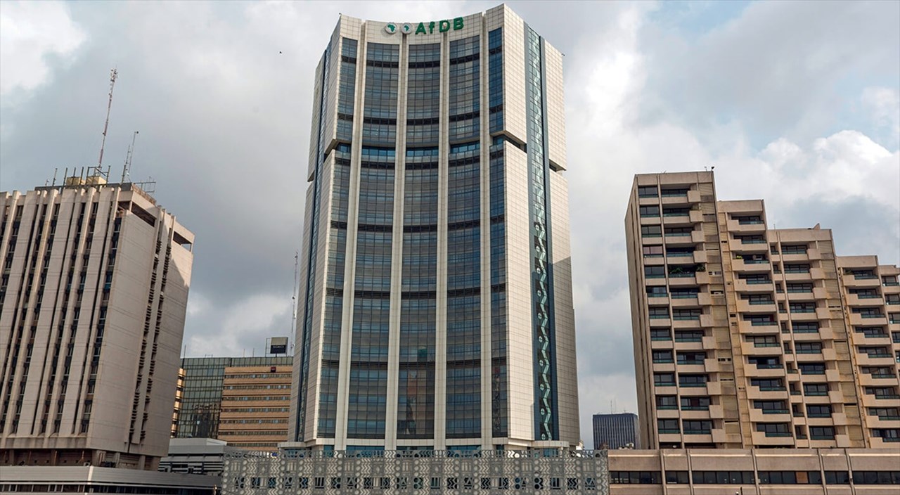 African Development Bank outlines new 2027-2031 strategy for Burkina Faso