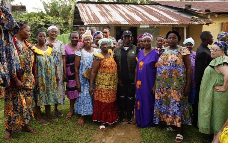 Woleu-Ntem: Gabon’s green tourism showcase takes shape