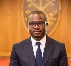 President romuald wadagni’s new cabinet takes shape in Bénin
