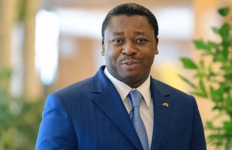 ECOWAS court deems Togo’s constitutional reform an ‘unconstitutional change of government’