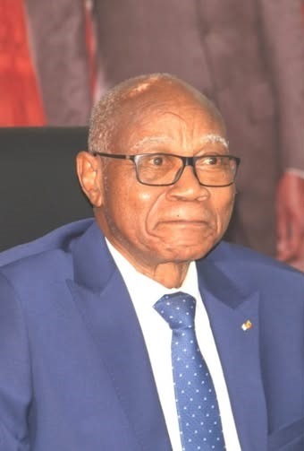 Togo port workers strike over unmet demands in june 2026