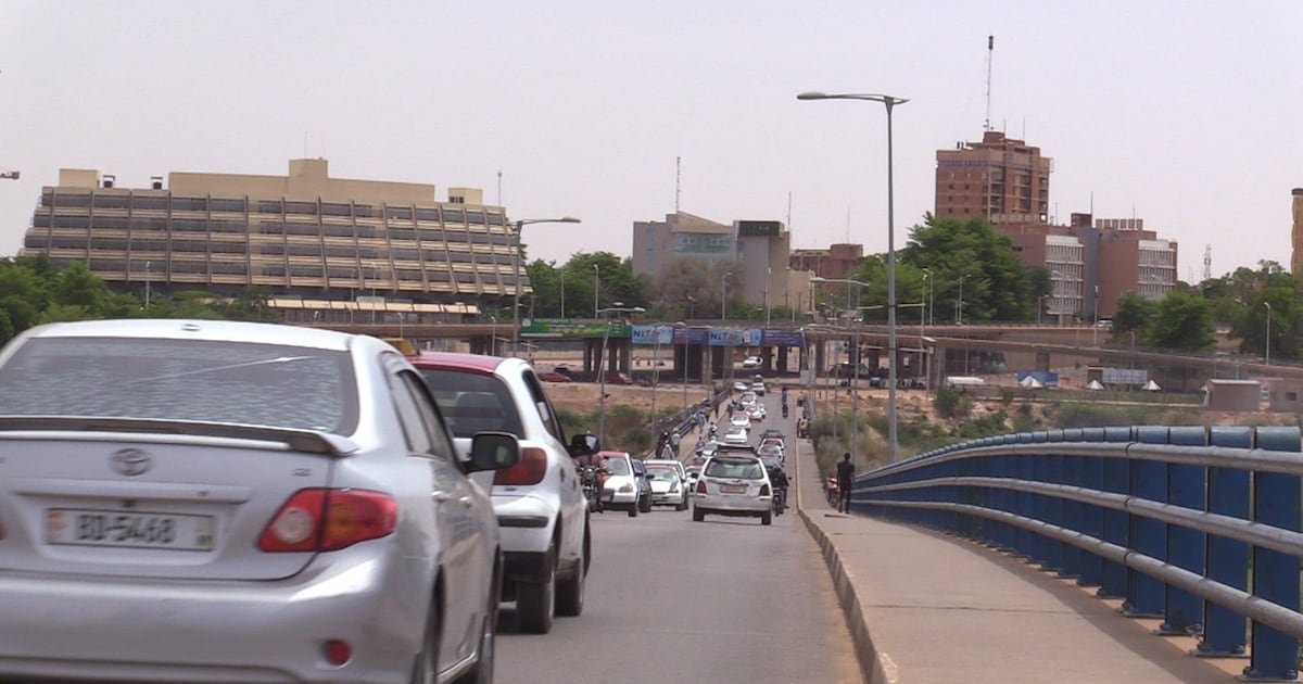 Niger tackles soaring rent crisis with new housing price caps