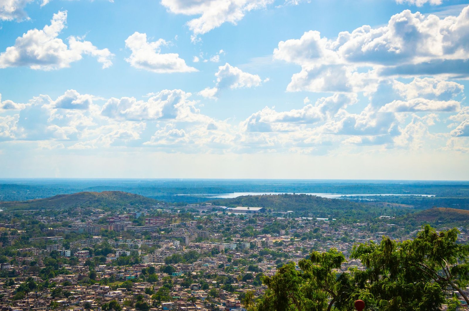 Congo drc public spending outpaces revenue growth in 2025