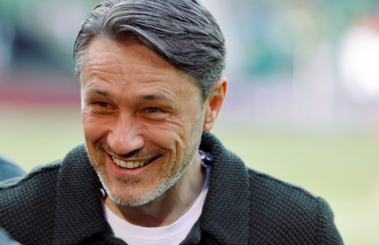 Borussia dortmund secures bundesliga talent as transfer window heats up