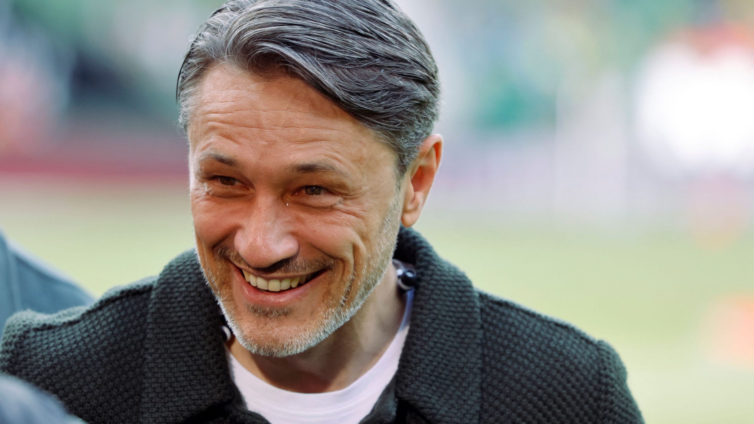 Borussia dortmund secures bundesliga talent as transfer window heats up