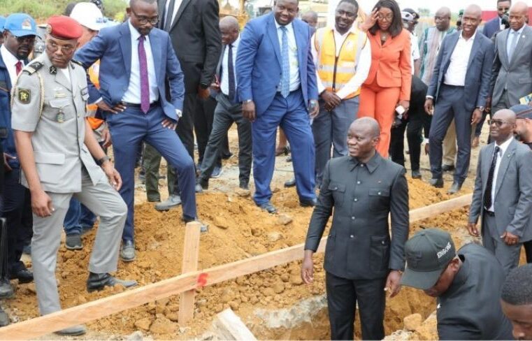 Gabon: how truth-telling shapes democratic leadership under Oligui Nguema