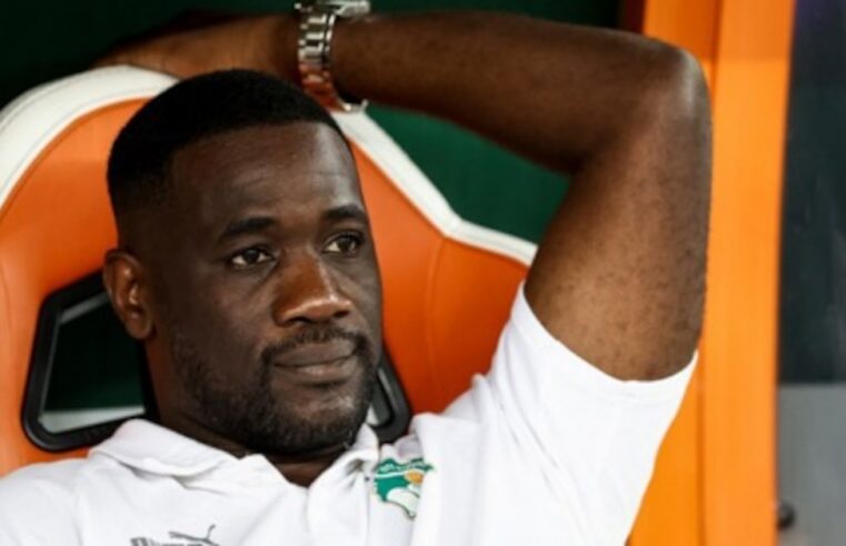 2026 world cup: a night of controversy, record transfers, and orange fever in the usa