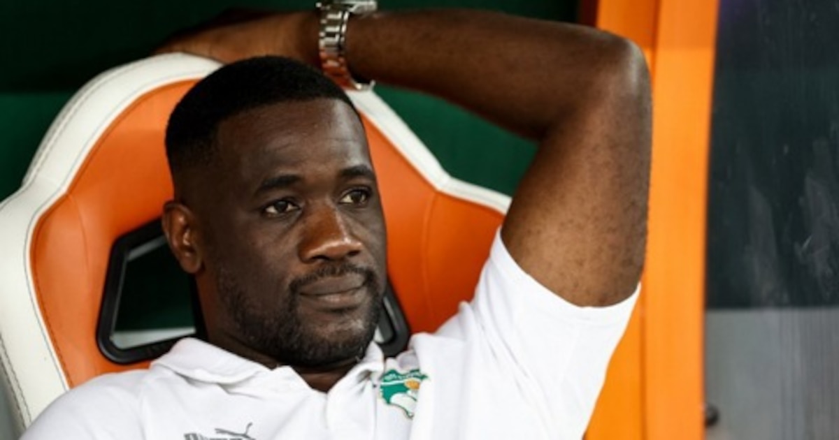 2026 world cup: a night of controversy, record transfers, and orange fever in the usa