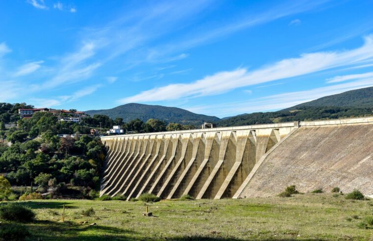 Cameroon Prometal secures direct power supply from dams amid industrial expansion