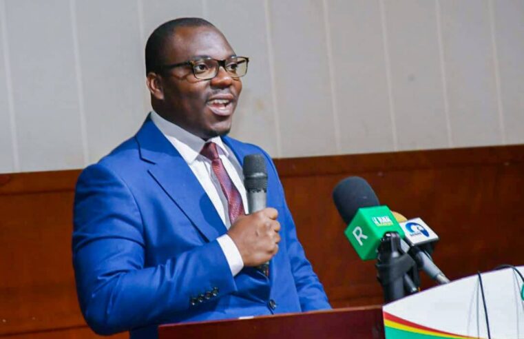 Benin’s strategic push for poultry sovereignty by 2033: retaining national wealth