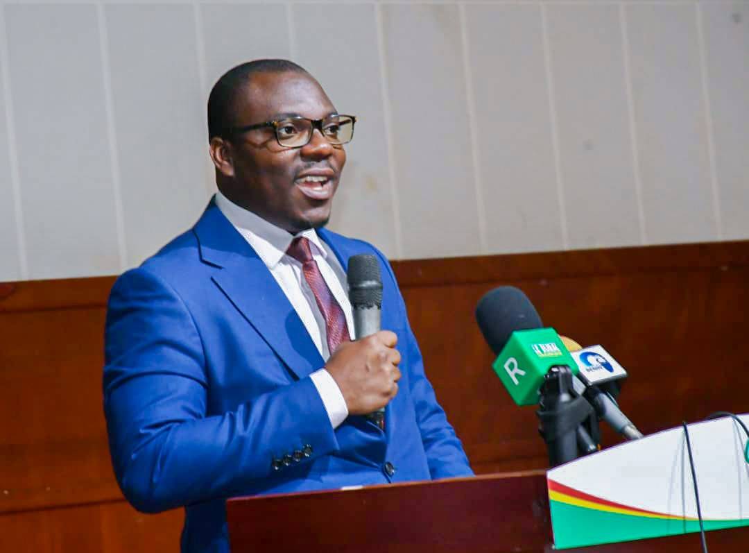 Benin’s strategic push for poultry sovereignty by 2033: retaining national wealth