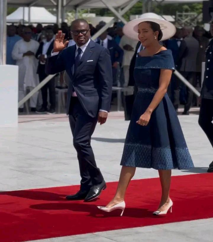 Bénin and Niger move closer to reopening shared borders after high-level talks in Cotonou