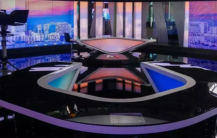 Medi1 TV gains broadcast approval in Mali to expand African coverage
