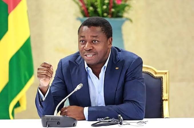 Togo’s new road agencies spark $200 million funding controversy