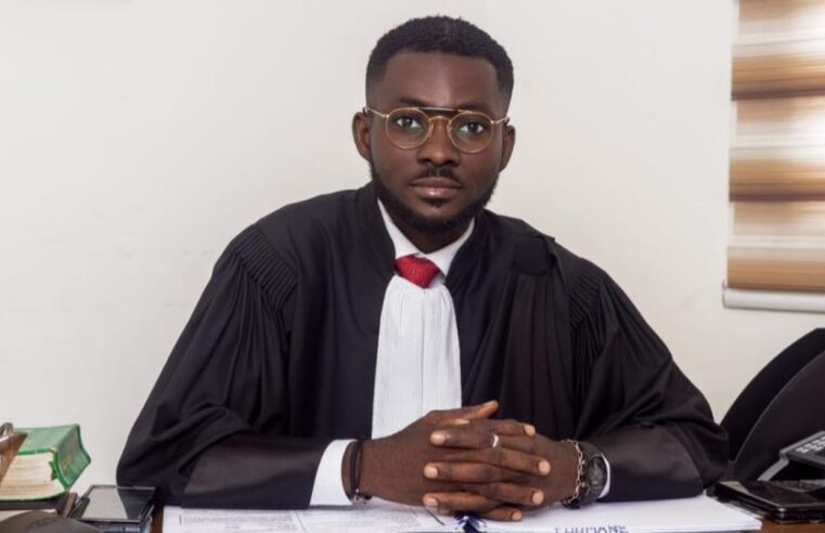 Gabon: a bailiff’s urgent call for a national state property inventory