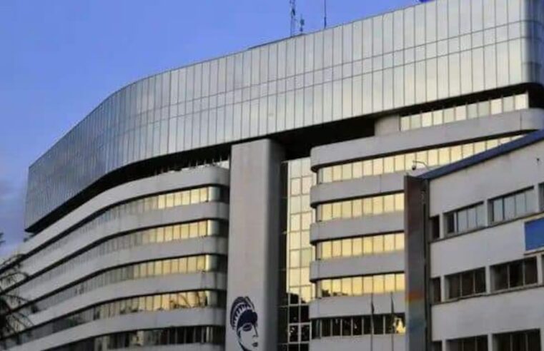 Libreville residents left in the dark by SEEG technical failure