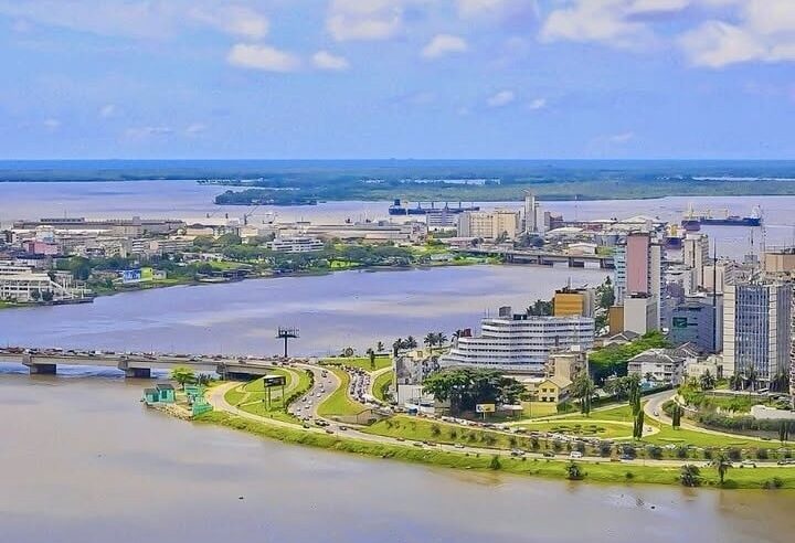 Côte d’Ivoire consolidates its position as the economic powerhouse of UEMOA