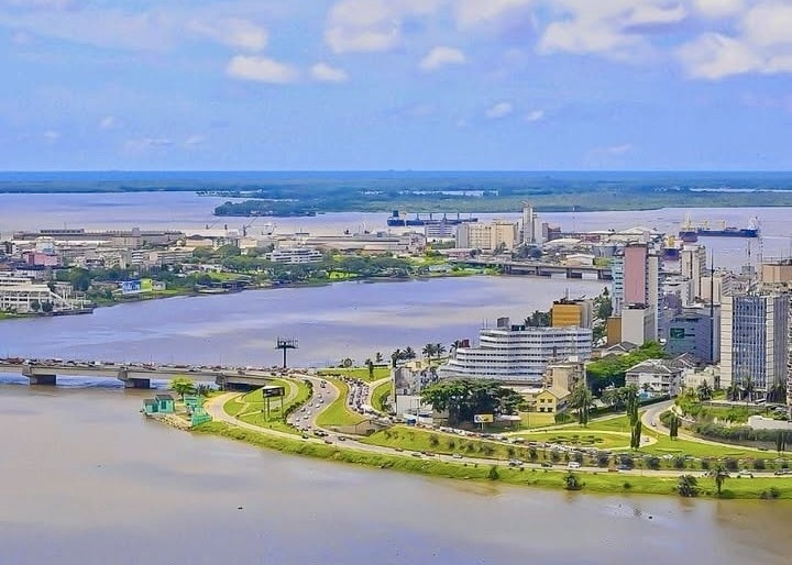 Côte d’Ivoire consolidates its position as the economic powerhouse of UEMOA