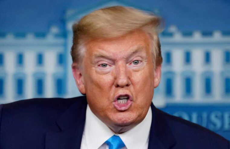 Donald Trump’s strategic pivot: Cameroon at the core of US critical minerals agenda