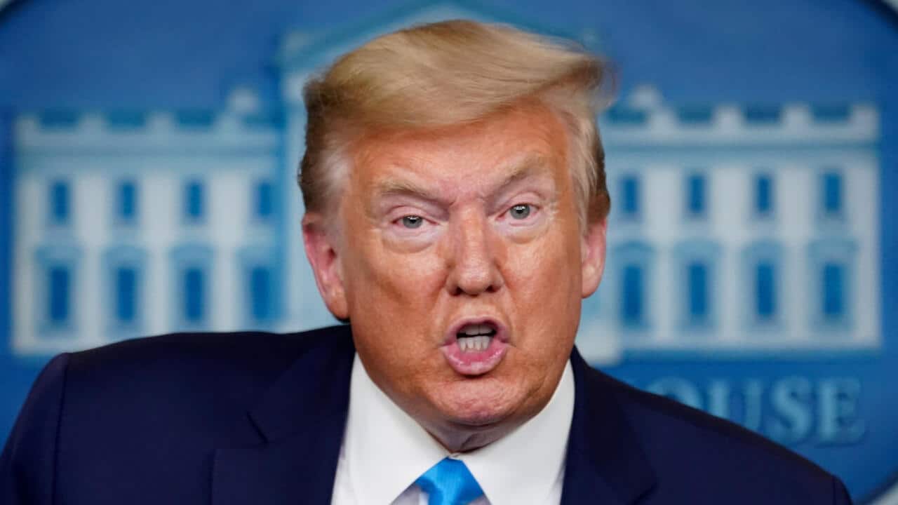 Donald Trump’s strategic pivot: Cameroon at the core of US critical minerals agenda