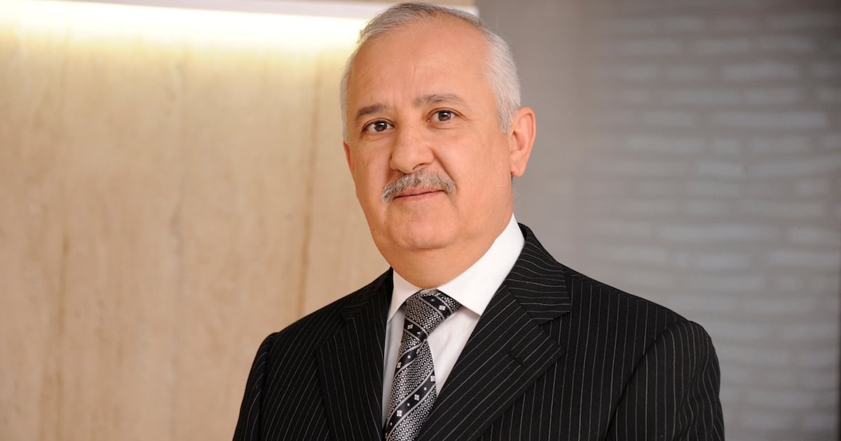 Gabon secures major moroccan investment for cement sector expansion