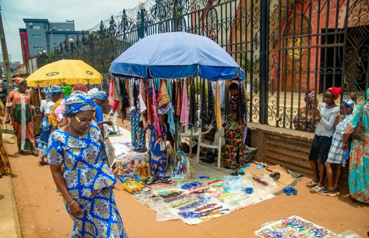 Bénin debt management: a lesson in financial sovereignty for Africa