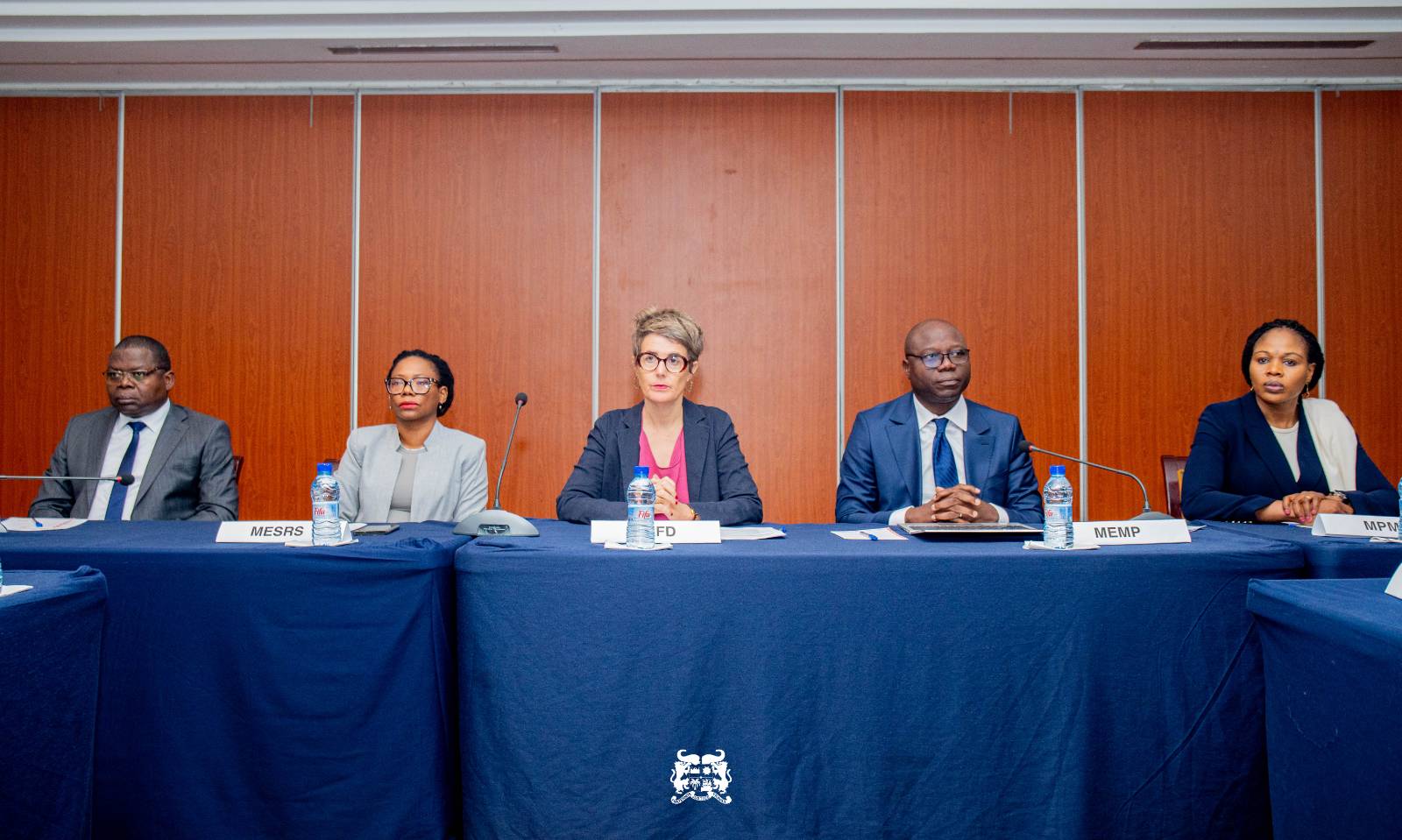 Benin education reform targets unified curriculum from preschool to university