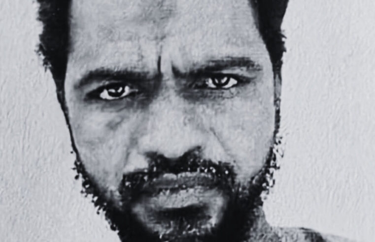 Mali army eliminates senior JNIM commander in targeted drone operation