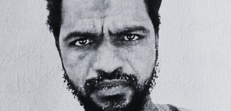 Mali army eliminates senior JNIM commander in targeted drone operation