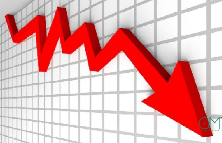 Gabon’s 2025 budget deficit climbs to 5.3% amid economic slowdown