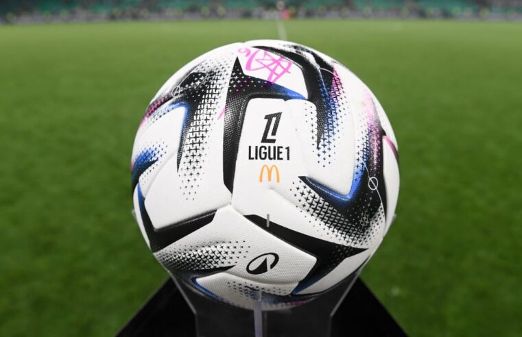 Free Ligue 1 matches on tv debated in french parliament