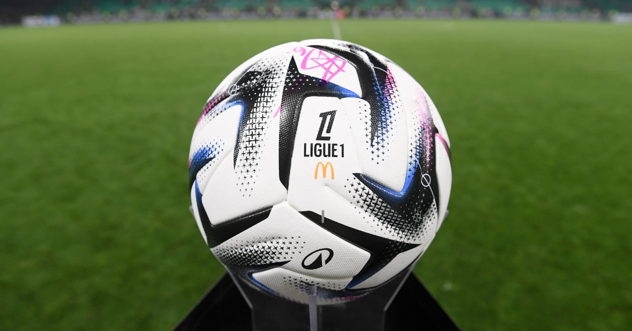 Free Ligue 1 matches on tv debated in french parliament