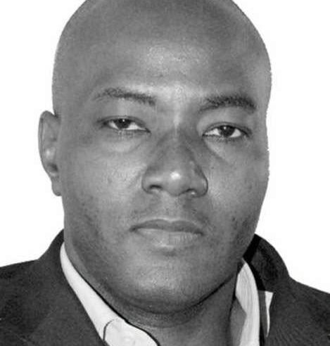 Niger journalist arrested amid growing press freedom concerns