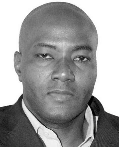 Niger journalist arrested amid growing press freedom concerns
