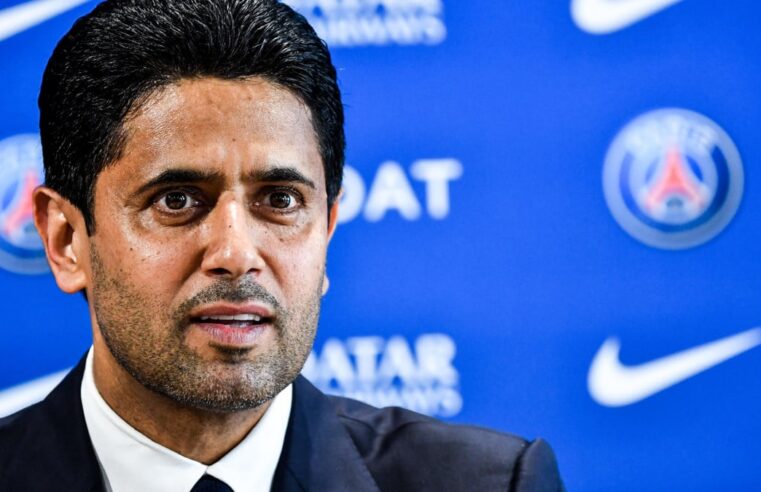 PSG officialises first major summer transfer as Gonçalo Ramos joins AC Milan