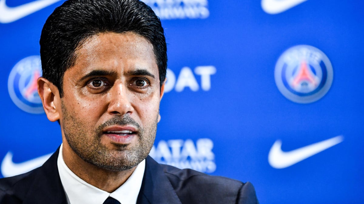 PSG officialises first major summer transfer as Gonçalo Ramos joins AC Milan