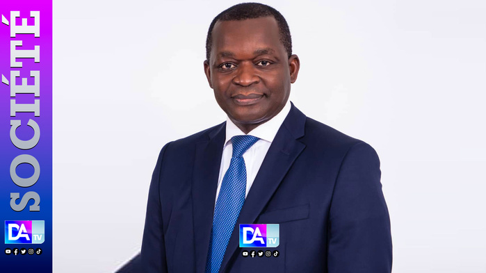 Alioune Sarr unites Senegalese diaspora in France around territorial sovereignty