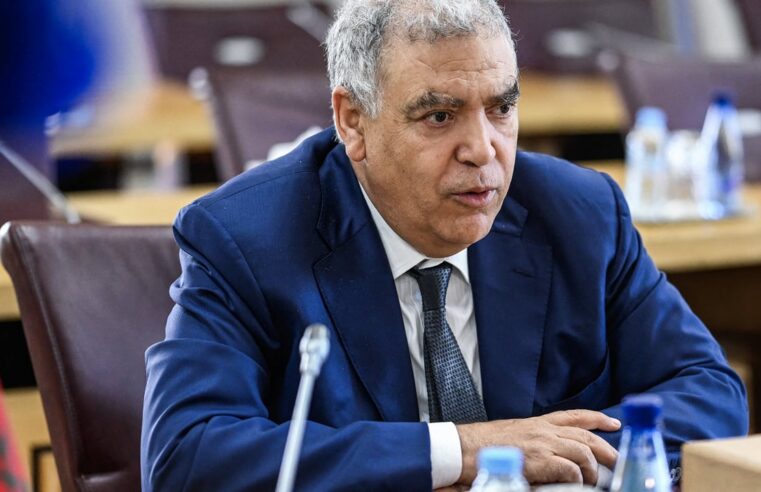 Morocco advances regionalization plan amid western Sahara deadlock