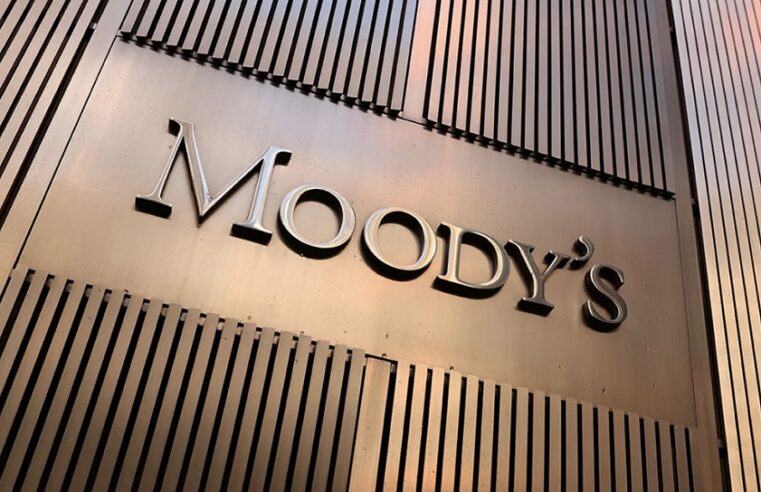 Gabon’s financial credibility tested by Moody’s amid reform push