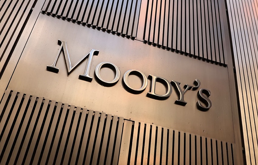 Gabon’s financial credibility tested by Moody’s amid reform push